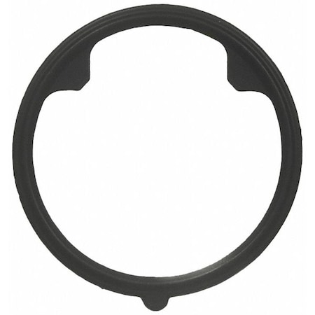 Fel-Pro Thermostat Gasket, 35162 35162
